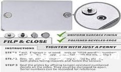 区块链钱包设计指南：如何构建安全、易用且高