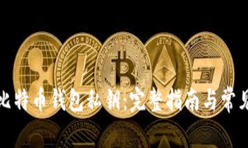 如何查看比特币钱包私钥：完整指南与常见问题解答