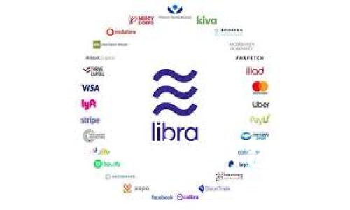 如何购买瑞波币（XRP）的安全钱包，并进行存储与管理