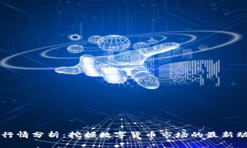 币圈今日行情分析：挖掘数字货币市场的最新动态与趋势