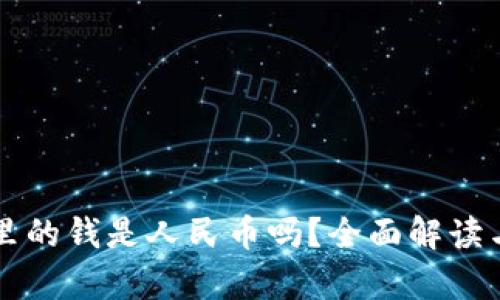 tpWallet里的钱是人民币吗？全面解读与使用指南