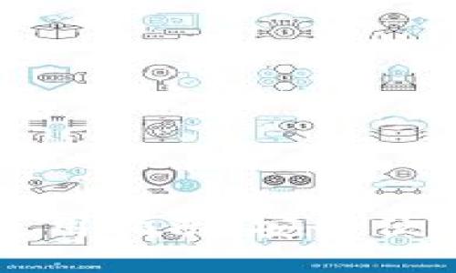 国外加密钱包支付宝使用指南：安全便捷的跨境支付解决方案