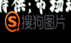 国内数字钱包厂商特供：市场现状与未来趋势分