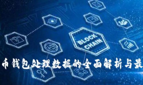 : 比特币钱包处理数据的全面解析与最佳实践