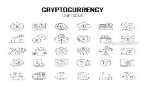 :
全解tpWallet：收款与转账的完美搭档