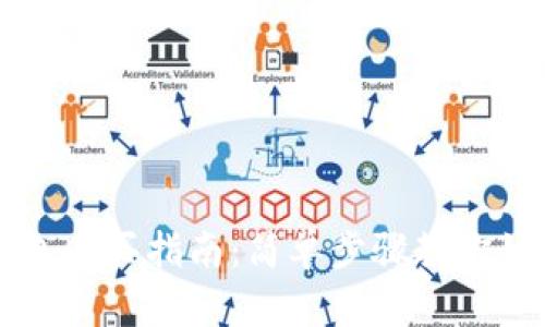 加密货币钱包购买指南：简单步骤教你如何安全买币