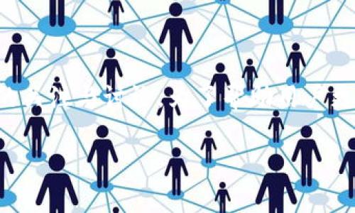 关于“tpWallet跑路了”的话题，确实引起了许多用户的关注与讨论。为了帮助用户更好地了解这一事件，我们将从多个角度进行详细探讨。

tpWallet跑路事件分析：我们能从中学到什么?