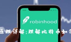 比特币钱包地址原理详解：理解比特币如何安全