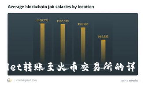 tpWallet转账至火币交易所的详细指南