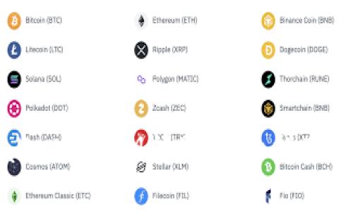 如何解决tpWallet无密钥问题：详细指南与常见解决方案