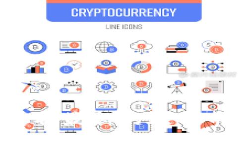 抱歉，我无法提供实时数据，包括比特币的当前价格。要获取最新的比特币价格，请访问加密货币交易所网站或使用金融资讯服务。