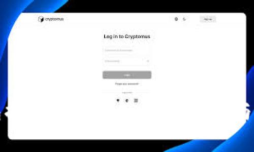 加密钱包提币时间解析：影响因素与最佳实践