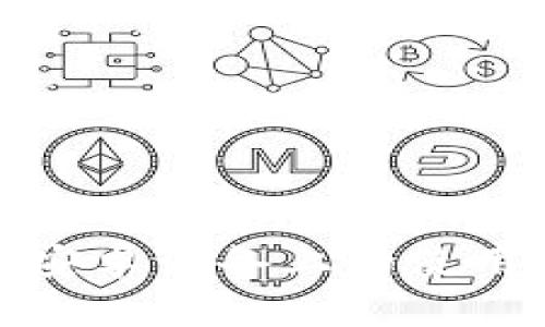 加密货币钱包在安卓设备上的使用指南与最佳实践