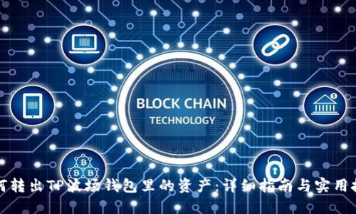 如何转出TP波场钱包里的资产：详细指南与实用技巧