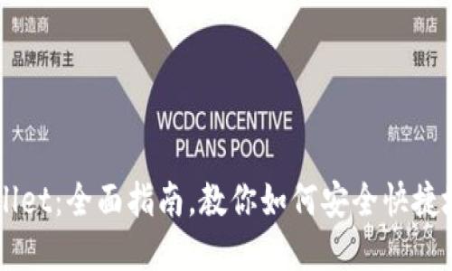 TPWallet：全面指南，教你如何安全快捷地卖币