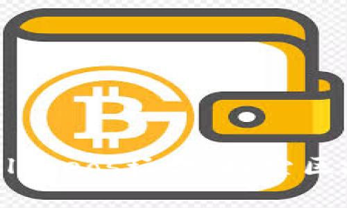 全面解析tpWalleteos玩法：探索区块链钱包的未来