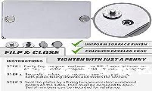 如何在tpWallet中查看空投记录：完整指南