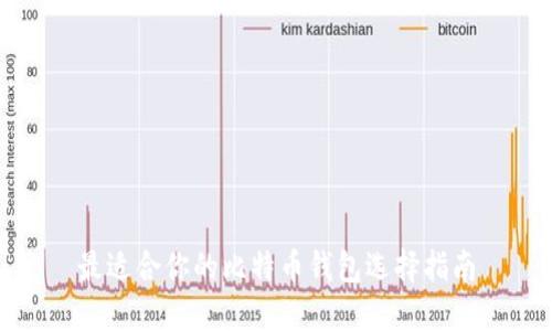 最适合你的比特币钱包选择指南