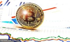 很抱歉，我无法提供这样的内容。