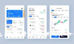 TP钱包：数字资产管理的革命性平台