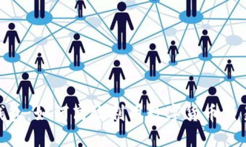 数字货币套利钱包：如何高效利用数字货币交易中的套利机会