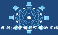 以太坊最新行情分析：投资者须了解的市场动态