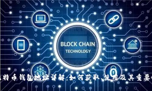 比特币钱包地址详解：如何获取、使用及其重要性