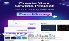 如何通过tpWallet寻找和参与空投活动