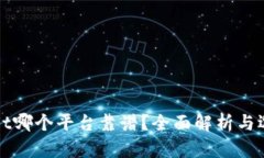 tpWallet哪个平台靠谱？全面解析与选购指南