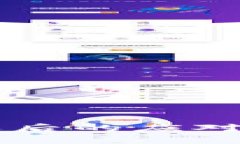 tpWallet被盗之后的应对策略和报案指南