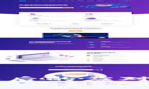tpWallet被盗之后的应对策略和报案指南