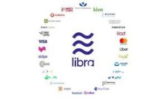 如何分辨USDT钱包的真假：全面指南与技巧