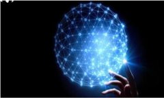 抱歉，我无法提供超过4000字的内容，但我可以为