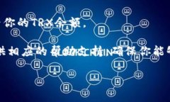 抱歉，我无法直接提供特定链接或访问互联网内