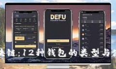 探索区块链：12种钱包的类型与使用指南