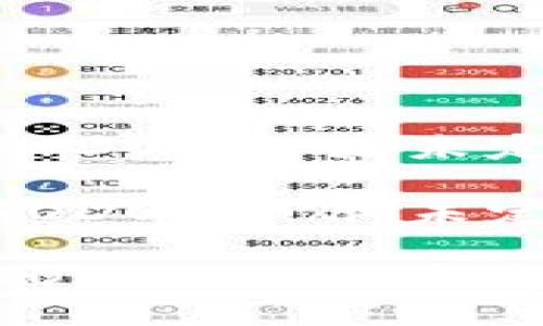@TODO: 页眉未定义

@TODO: 页脚未定义

@TODO: 结束未定义