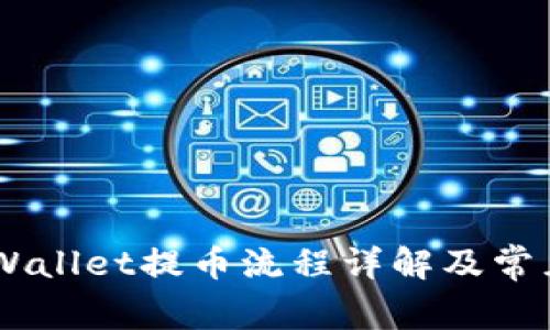 Core币TPWallet提币流程详解及常见问题解答