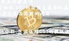 要将DOT（Polkadot）提现到TP Wallet，可以按照以下步