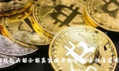 USDT钱包大额余额真实图片分析：安全性与使用须