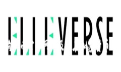 深入了解狗狗币官方网站及其在加密货币市场的