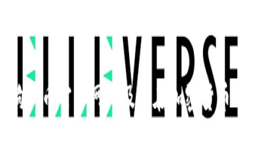 深入了解狗狗币官方网站及其在加密货币市场的影响