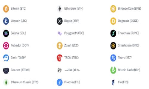 全面解读区块链云钱包：安全性、功能和未来趋势