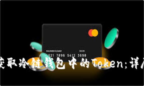 如何获取冷链钱包中的Token：详尽指南