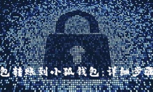 如何将TP钱包转账到小狐钱包：详细步骤与注意事项