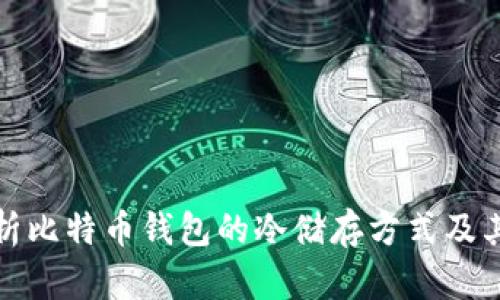 深入解析比特币钱包的冷储存方式及其安全性