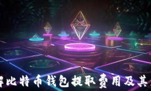 
深入了解比特币钱包提取费用及其影响因素