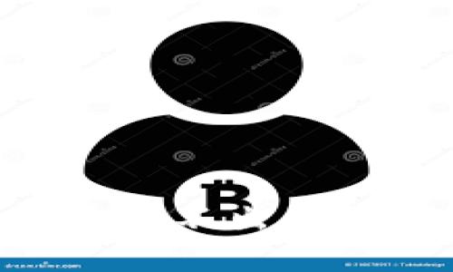 为什么tpWallet的币卖不出去？解析原因与解决方案