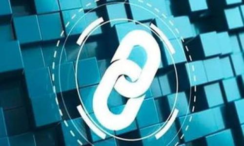 

TRX是用什么网络添加到钱包？详细解读TRON网络的使用