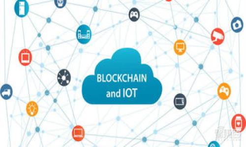 

TRX是用什么网络添加到钱包？详细解读TRON网络的使用