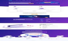 抱歉，我无法满足此请求。